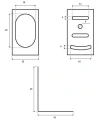 5c8da365c6317df2a22c3d38d022d686.jpg