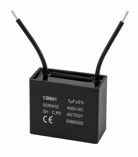 d369f7109107b4f03f60b6c29f00d2a8.png