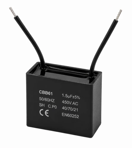 a73fbb2d887ddbf7853a79ec48bb2d93.png