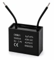 c2970ec500b55e31179954eae20bccf5.png