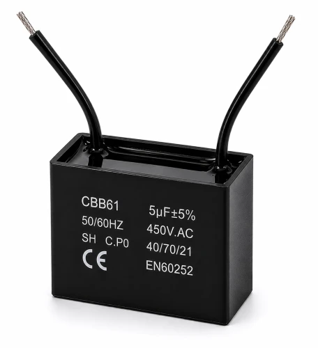c2970ec500b55e31179954eae20bccf5.png