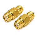 ff27997bfe5ec90253b3930ecfda1ba1.png