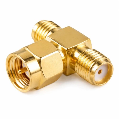 c227d2cb63dbf8f45f446fec38cd5fb8.png