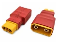 f40da975c7ce11f8fed70a27e717b955.jpg