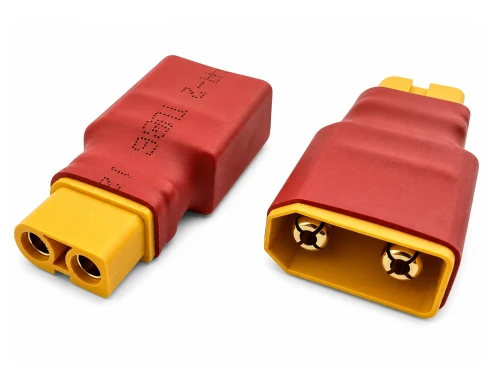 f40da975c7ce11f8fed70a27e717b955.jpg