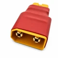 0d7a22bf44eb221034c60ec71645e032.png