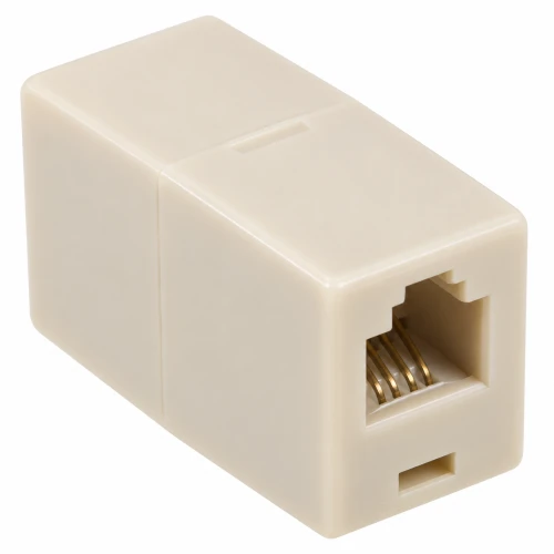 d9341eacbbd133959b94ce221c896adb.png