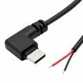 ac410ce4aa9025f4afb59d773a526643.png