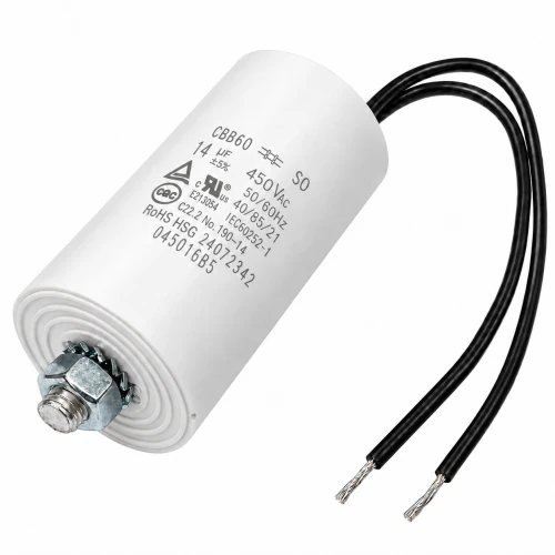 443ccf05bfd5178f2ccaa25a949c10b5.png