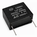 1ceb8de37b78cf60aa1362f211acc550.png