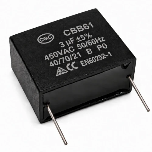 1ceb8de37b78cf60aa1362f211acc550.png